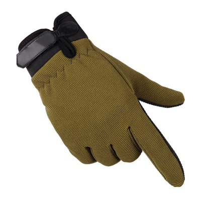 all purpose gloves