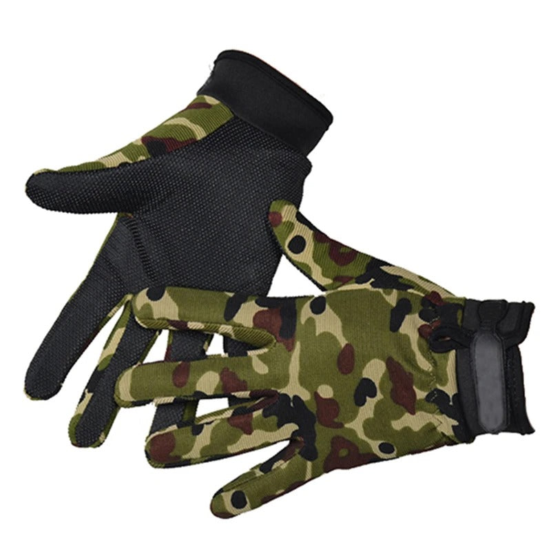 all purpose gloves