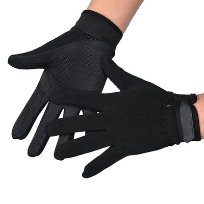 all purpose gloves