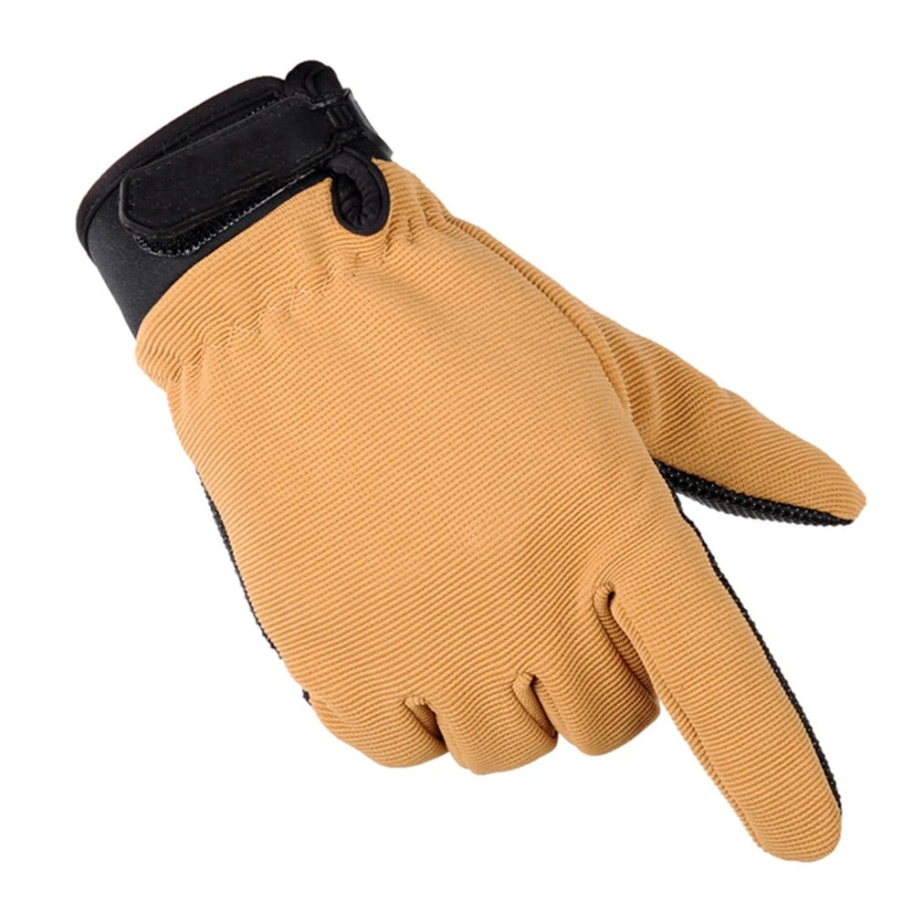 all purpose gloves